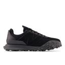 New Balance UXC72 Sneakers