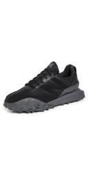 New Balance UXC72 Sneakers