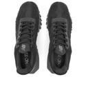 New Balance UXC72 Sneakers