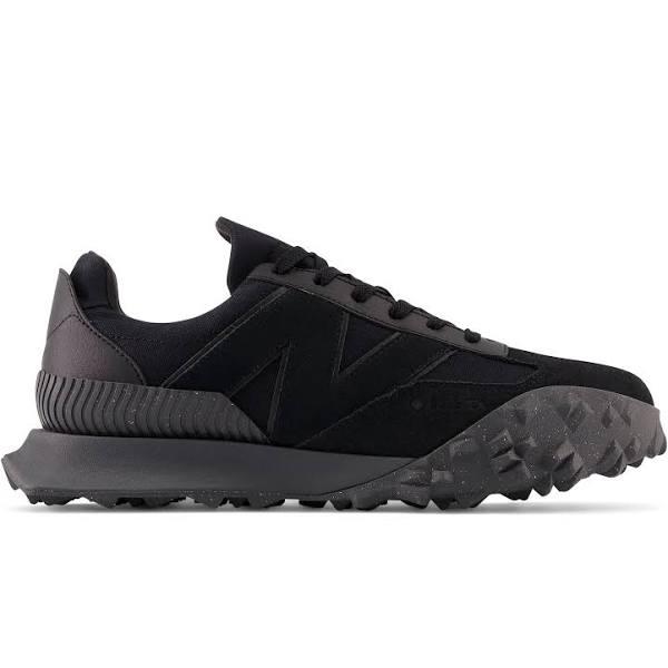 New Balance UXC72 Sneakers