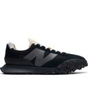 New Balance UXC72 Sneakers | Black | Size 13 | East Dane