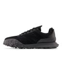 New Balance UXC72 Sneakers | Black | Size 13 | East Dane