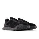 New Balance UXC72 Sneakers | Black | Size 13 | East Dane