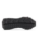 New Balance UXC72 Sneakers | Black | Size 13 | East Dane
