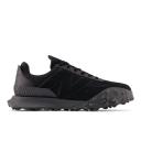 New Balance UXC72 Sneakers | Black | Size 13 | East Dane