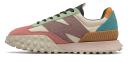 New Balance UXC72BB2 / Bone