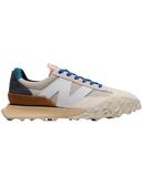 New Balance UXC72CB1 Aluminium