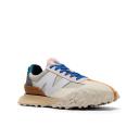 New Balance UXC72CB1 Aluminium