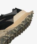 New Balance UXC72MB Sneakers - 9.5