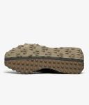 New Balance UXC72MB Sneakers - 9.5