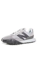 New Balance uxc72ra Shoes