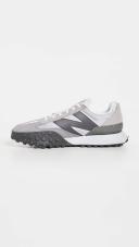 New Balance uxc72ra Shoes