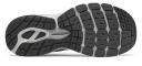 New Balance Vaygo (2E) Mens Running Shoe Black 8.5