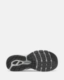 New Balance Vaygo (2E) Mens Running Shoe Black 8.5