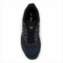 New Balance Vaygo V2 Mens Running Shoes Black US 14