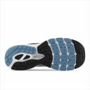 New Balance Vaygo V2 Mens Running Shoes Black US 14