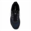 New Balance Vaygo V2 Mens Running Shoes Black US 8.5