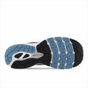 New Balance Vaygo V2 Mens Running Shoes Black US 8.5