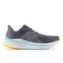 New Balance Vongo V5 Men Shoe Gra/Aq 14.0 2E