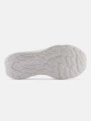 New Balance W1080F12 B Width (Womens) 10.5 USW