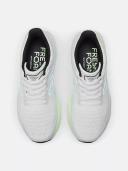New Balance W1080F12 B Width (Womens) 10.5 USW