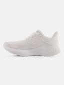 New Balance W1080F12 B Width (Womens) 10.5 USW