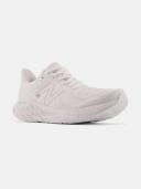 New Balance W1080F12 B Width (Womens) 10.5 USW