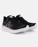 New Balance W1080F12 B Width (Womens) 10.5 USW