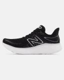 New Balance W1080F12 B Width (Womens) 10.5 USW