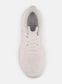 New Balance W1080F12 B Width (Womens) 10.5 USW