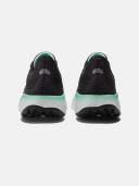 New Balance W1080F12 B Width (Womens) 10.5 USW