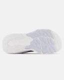 New Balance W1080F12 B Width (Womens) 10.5 USW