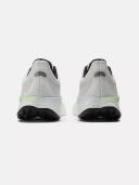New Balance W1080F12 B Width (Womens) 10.5 USW