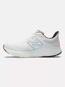 New Balance W1080F12 B Width (Womens) 10.5 USW
