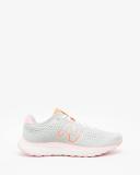 New Balance W520MG8 Grey 8US