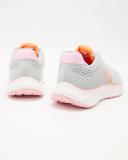 New Balance W520MG8 Grey 8US
