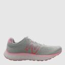 New Balance W520MG8 Grey 8US