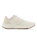 New Balance W520MW7