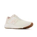 New Balance W520MW7