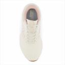 New Balance W520MW7