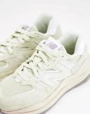 New Balance W5740CE Shoes