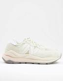 New Balance W5740CE Shoes