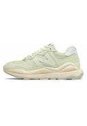 New Balance W5740CE Shoes