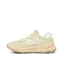 New Balance W5740CE Shoes