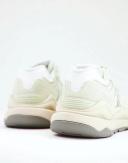 New Balance W5740CE Shoes