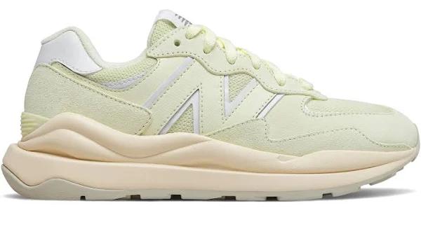 New Balance W5740CE Shoes