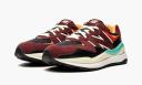 New Balance W5740GA (Red)