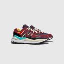 New Balance W5740GA (Red)