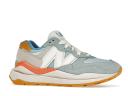 New Balance W5740PG1