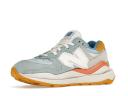 New Balance W5740PG1